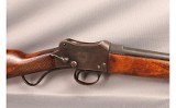 W.W. Greener~GP~12GA - 4 of 13