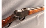 W.W. Greener~GP~12GA - 7 of 13