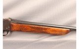 W.W. Greener~GP~12GA - 5 of 13