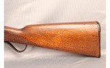 W.W. Greener~GP~12GA - 9 of 13
