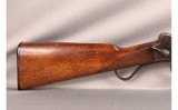 W.W. Greener~GP~12GA - 3 of 13