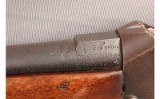 W.W. Greener~GP~12GA - 13 of 13