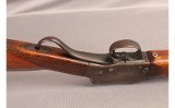 W.W. Greener~GP~12GA - 8 of 13