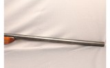W.W. Greener~GP~12GA - 6 of 13