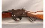W.W. Greener~GP~12GA - 10 of 13