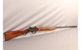 W.W. Greener~GP~12GA - 2 of 13