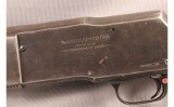 Wards Western Field~36~12 GA - 11 of 11
