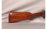 Wards Western Field~36~12 GA - 3 of 11