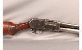 Wards Western Field~36~12 GA - 4 of 11