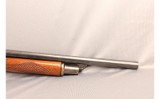 Wards Western Field~36~12 GA - 6 of 11