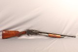 Wards Western Field~36~12 GA - 1 of 11