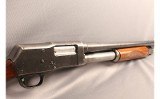 Wards Western Field~36~12 GA - 7 of 11