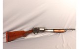 Wards Western Field~36~12 GA - 2 of 11