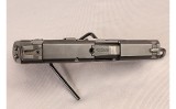 SW~MP40SHIELD~.40SW - 3 of 3