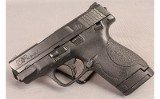 SW~MP40SHIELD~.40SW - 2 of 3