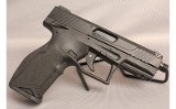 Taurus~TX22~22LR - 2 of 3