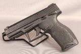Taurus~TX22~22LR - 1 of 3