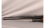 Browning~BPS~10GA - 11 of 11