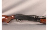 Browning~BPS~10GA - 4 of 11