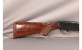 Browning~BPS~10GA - 3 of 11