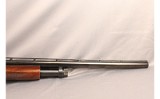 Browning~BPS~10GA - 6 of 11