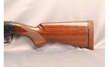 Browning~BPS~10GA - 8 of 11
