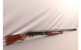 Browning~BPS~10GA - 2 of 11