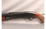 Browning~BPS~10GA - 9 of 11