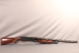Browning~BPS~10GA - 1 of 11