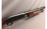 Browning~BPS~10GA - 7 of 11