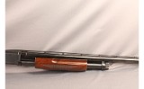 Browning~BPS~10GA - 5 of 11