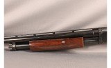Browning~BPS~10GA - 10 of 11