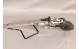 Colt~King Cobra~357 MAG - 3 of 3