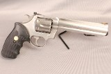 Colt~King Cobra~357 MAG - 1 of 3