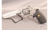 Colt~King Cobra~357 MAG - 2 of 3