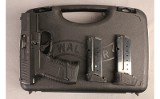 Walther~PPS~9MM - 4 of 4