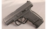 Walther~PPS~9MM - 2 of 4