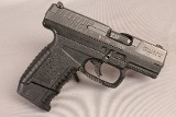 Walther~PPS~9MM - 1 of 4