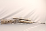 Ruger~NO1~.22-.250 Rem - 1 of 8