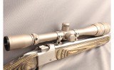Ruger~NO1~.22-.250 Rem - 6 of 8