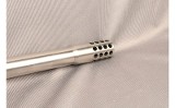 Ruger~NO1~.22-.250 Rem - 7 of 8