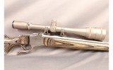Ruger~NO1~.22-.250 Rem - 3 of 8