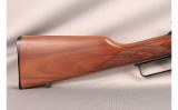 Marlin~1894CB~44REMMAG - 2 of 8