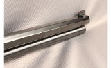 Marlin~1894CB~44REMMAG - 8 of 8
