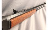 Marlin~1894CB~44REMMAG - 7 of 8