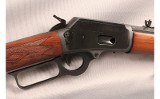 Marlin~1894CB~44REMMAG - 6 of 8