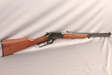 Marlin~1894CB~44REMMAG - 1 of 8
