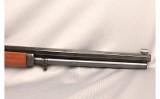 Marlin~1894CB~44REMMAG - 5 of 8