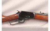 Marlin~1894CB~44REMMAG - 3 of 8