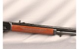 Marlin~1894CB~44REMMAG - 4 of 8